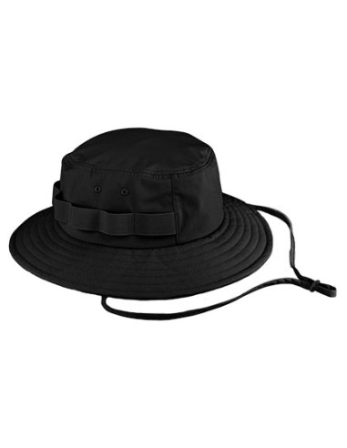 BEE-B790R-Outdoor Adventure Sun Hat